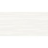 Cersanit Soft Romantic white smudges satin 29,8x59,8 cm W564-001-1
