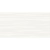 Cersanit Soft Romantic white smudges satin 29,8x59,8 cm W564-001-1