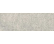 Cersanit DIVENA LIGHT GRYS rektifikovaný obklad / dlažba matt 39,8 x 119,8 cm