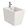 Roca INSPIRA Square bidet stojaci 56 x 37 cm A357537650