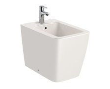 Roca INSPIRA Square bidet stojaci 56 x 37 cm A357537650