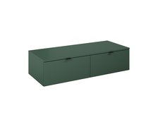Elita INDUS skrinka do rámu 2S 120 cm 168752