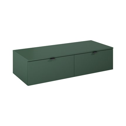 Elita INDUS skrinka do rámu 2S 120 cm 168752