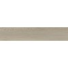 Espina Malte Carvalho vinylový podlahový panel MHC 63,5 x 12,7 cm