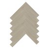 Espina Malte Carvalho vinylový podlahový panel MHC 63,5 x 12,7 cm