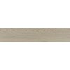 Espina Malte Carvalho vinylový podlahový panel MHC 63,5 x 12,7 cm