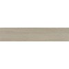 Espina Malte Carvalho vinylový podlahový panel MHC 63,5 x 12,7 cm