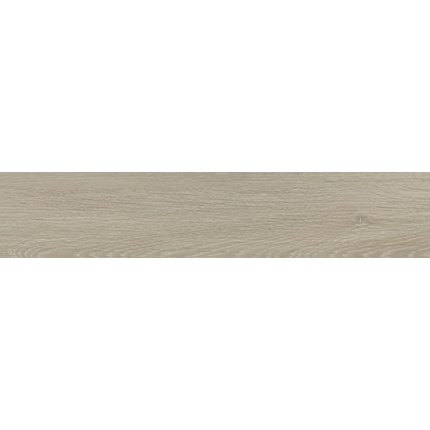 Espina Malte Carvalho vinylový podlahový panel MHC 63,5 x 12,7 cm