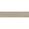 Espina Malte Carvalho vinylový podlahový panel MHC 63,5 x 12,7 cm