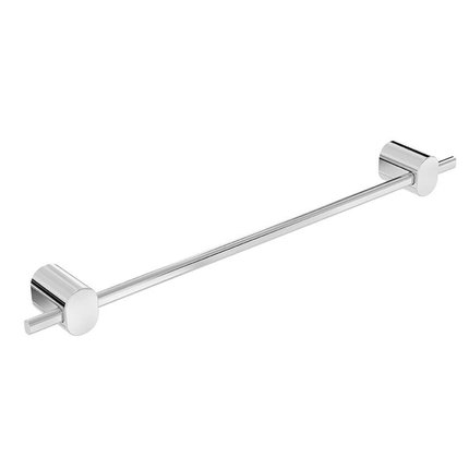 Úchyt na skrinku Faro Twing  - 1 ks - 001-H-00033