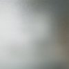 Novoterm Pico sprchový kút s vaničkou 80 x 80 x 205 cm, sklo vzor