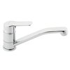 Novaservis METALIA 54 drezová batéria 54096,0