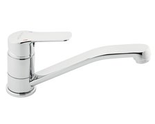Novaservis METALIA 54 drezová batéria 54096,0