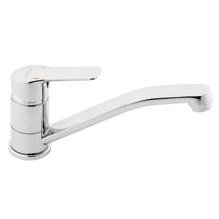 Novaservis METALIA 54 drezová batéria 54096,0