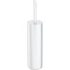 Deante SILIA WC kefa, bianco ADI_A712
