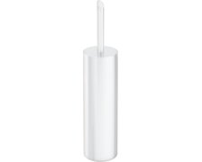 Deante SILIA WC kefa, bianco ADI_A712