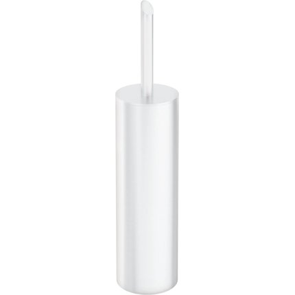 Deante SILIA WC kefa, bianco ADI_A712