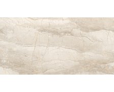 Home VENICE LIGHT rektifikovaná dlažba sugar carving 60 x 120 cm PD-CN-VL-0001