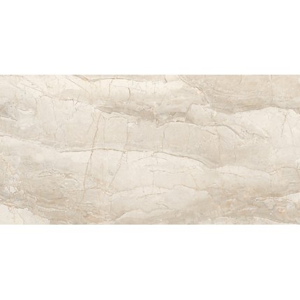 Home VENICE LIGHT rektifikovaná dlažba sugar carving 60 x 120 cm PD-CN-VL-0001