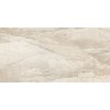 Home VENICE LIGHT rektifikovaná dlažba sugar carving 60 x 120 cm PD-CN-VL-0001