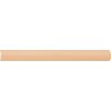 Ariza beige listela  20x2