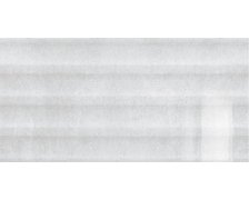 Ceramstic HARMIGON TUNDRA LIGHT DECO keramický obklad 30 x 60 cm DGL.236B.60X30.HARMIGON