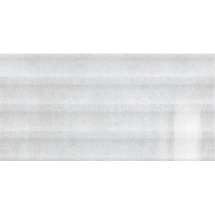 Ceramstic HARMIGON TUNDRA LIGHT DECO keramický obklad 30 x 60 cm DGL.236B.60X30.HARMIGON