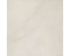 Nowa Gala Trend Stone TS 01 biela gres rektifikovaná dlažba matná 59,7 x 59,7 cm