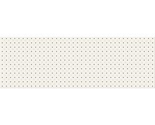 Cersanit BLACK & WHITE PATTERN B bklad keramický 20 x 60 cm W794-003-1