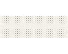 Cersanit BLACK & WHITE PATTERN B bklad keramický 20 x 60 cm W794-003-1