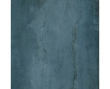 Opoczno Ironic Blue Polished keramický obklad / dlažba lesklá 79,8 x 79,8 cm NT081-012-1
