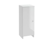 Defra Venus B30 – Kúpeľňová skrinka stojaca 30 x 30 cm (108-B-03004)