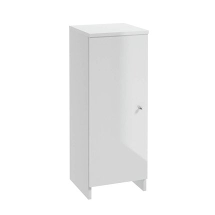 Defra Venus B30 – Kúpeľňová skrinka stojaca 30 x 30 cm (108-B-03004)