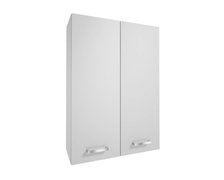 Defra Mea A50 - Kúpeľňová skrinka vrchná 50 x 22 cm (207-A-05003)