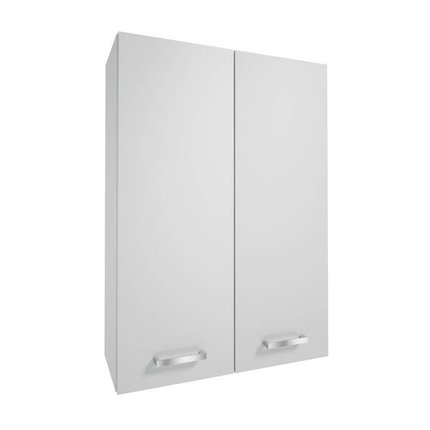 Defra Mea A50 - Kúpeľňová skrinka vrchná 50 x 22 cm (207-A-05003)
