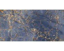 Home Kazan Gold Blue rektifikovaná dlažba grit granula 60 x 120 cm PD-IT-BL-0001