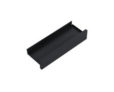 Elita FOR ALL kúpeľňová polička 40 cm, RE130400067160