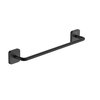 Roca VICTORIA držiak uterákov 40 cm A817883NB0