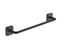 Roca VICTORIA držiak uterákov 40 cm A817883NB0