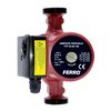 Novaservis Ferro OBEHOVÉ ČERPADLO WEBERMAN 25-60 180 MM W0202