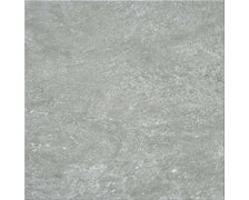 Cersanit G406 Grey gres dlažba matná 42 X 42 cm W434-003-1