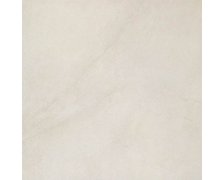 Nowa Gala Trend Stone TS 01 biela gres dlažba matná 60 x 60 cm