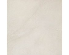 Nowa Gala Trend Stone TS 01 biela gres dlažba matná 60 x 60 cm