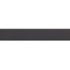 Nowa Gala MONOTEC MT 14 Čierny sokel 7,8 x 59,7 cm