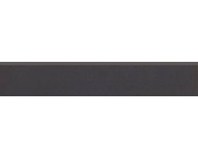 Nowa Gala MONOTEC MT 14 Čierny sokel 7,8 x 59,7 cm