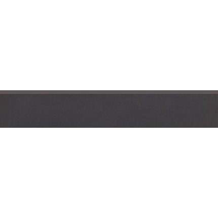 Nowa Gala MONOTEC MT 14 Čierny sokel 7,8 x 59,7 cm