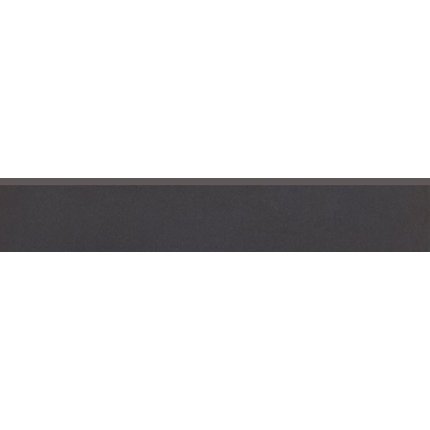 Nowa Gala MONOTEC MT 14 Čierny sokel 7,8 x 59,7 cm