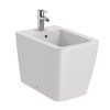 Roca INSPIRA Square bidet stojaci 56 x 37 cm A357537630