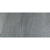Home Halley Argnet Mat rektifikovaný dlažba /obklad matný 60 x 120 cm