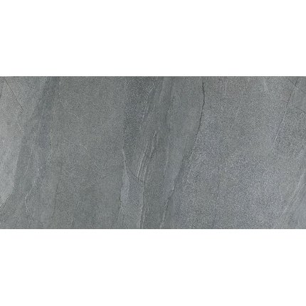 Home Halley Argnet Mat rektifikovaný dlažba /obklad matný 60 x 120 cm